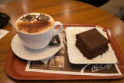 Connor's CakeBox photo 3